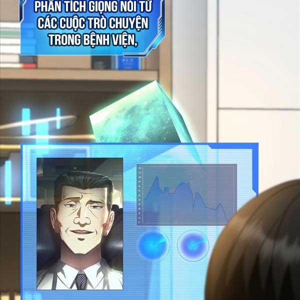 Bác Sĩ Phẫu Thuật Hoàn Hảo 84 trang 142