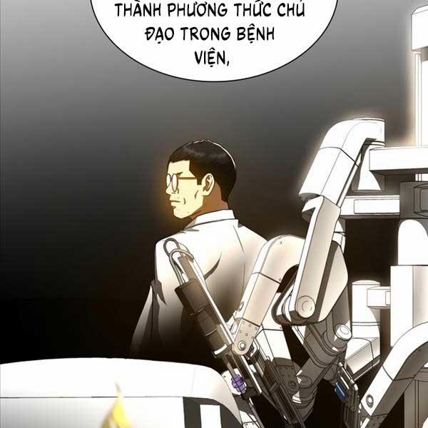 Bác Sĩ Phẫu Thuật Hoàn Hảo 84 trang 148