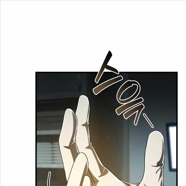 Bác Sĩ Phẫu Thuật Hoàn Hảo 84 trang 15