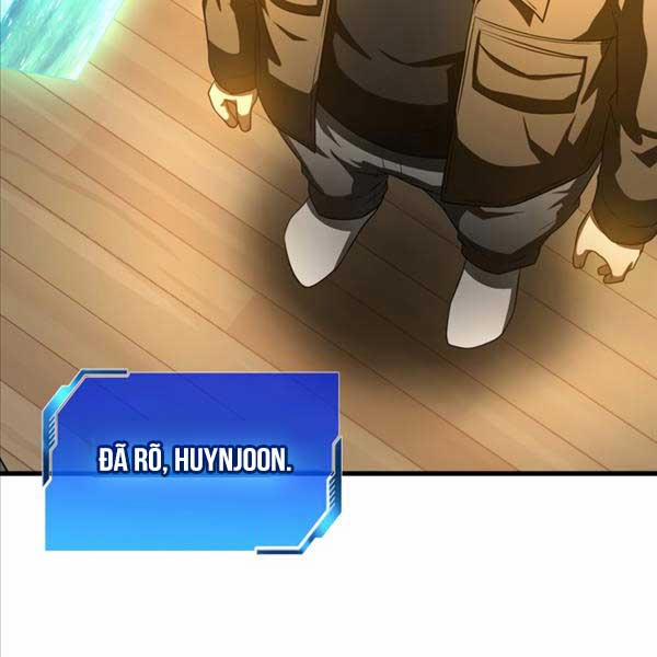 Bác Sĩ Phẫu Thuật Hoàn Hảo 84 trang 164