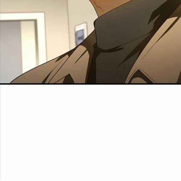 Bác Sĩ Phẫu Thuật Hoàn Hảo 84 trang 167