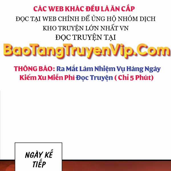 Bác Sĩ Phẫu Thuật Hoàn Hảo 84 trang 168