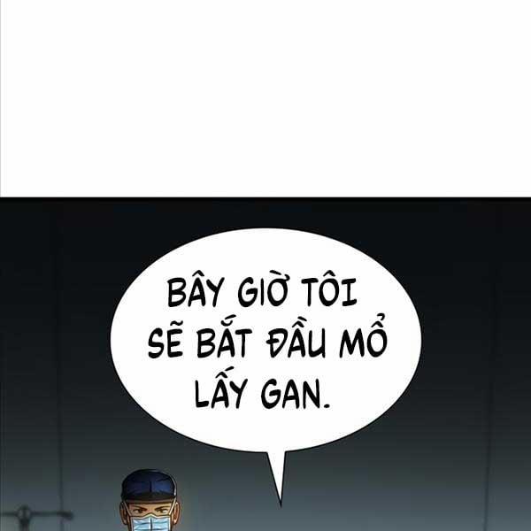 Bác Sĩ Phẫu Thuật Hoàn Hảo 84 trang 17