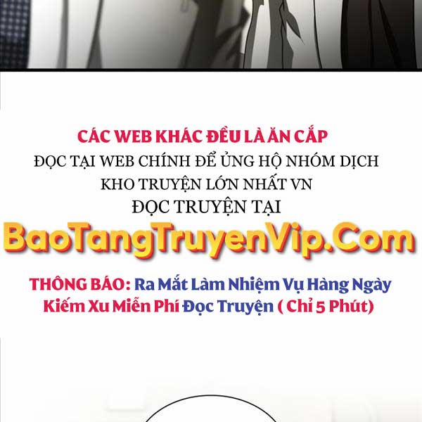 Bác Sĩ Phẫu Thuật Hoàn Hảo 84 trang 178