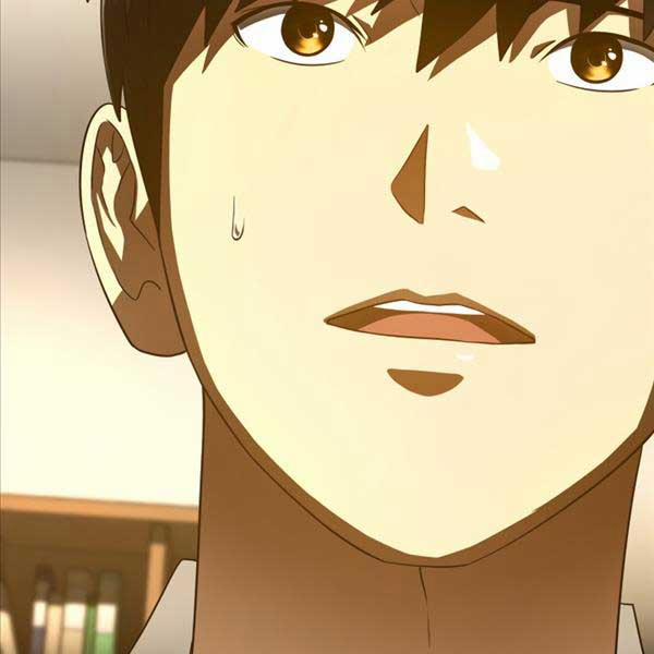 Bác Sĩ Phẫu Thuật Hoàn Hảo 84 trang 181