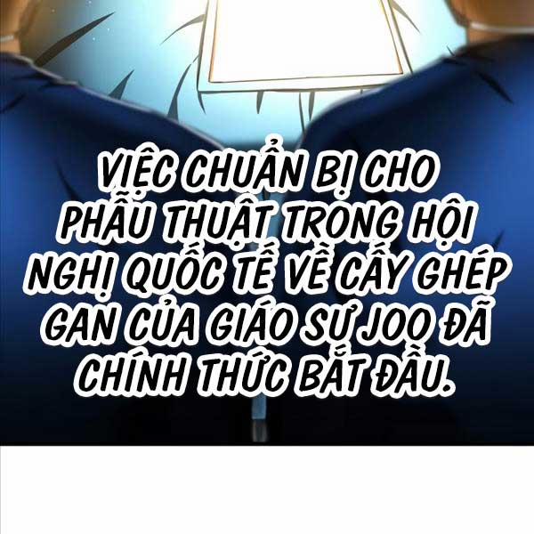 Bác Sĩ Phẫu Thuật Hoàn Hảo 84 trang 19