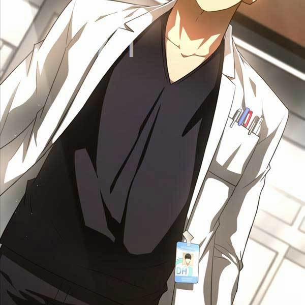 Bác Sĩ Phẫu Thuật Hoàn Hảo 84 trang 2