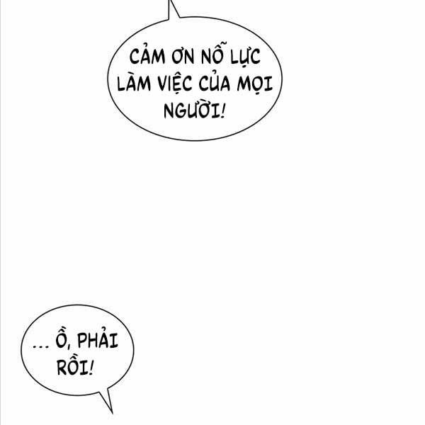 Bác Sĩ Phẫu Thuật Hoàn Hảo 84 trang 27