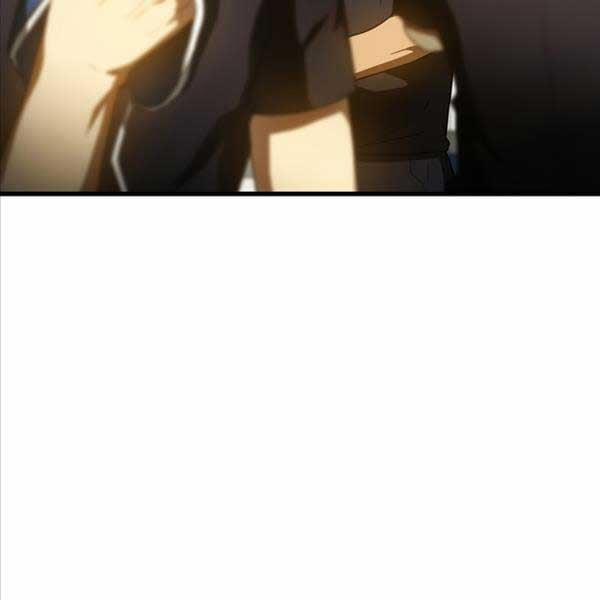 Bác Sĩ Phẫu Thuật Hoàn Hảo 84 trang 38