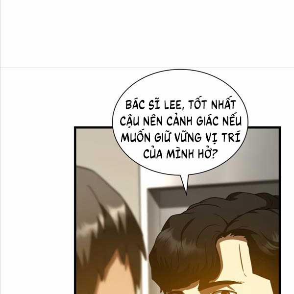 Bác Sĩ Phẫu Thuật Hoàn Hảo 84 trang 43