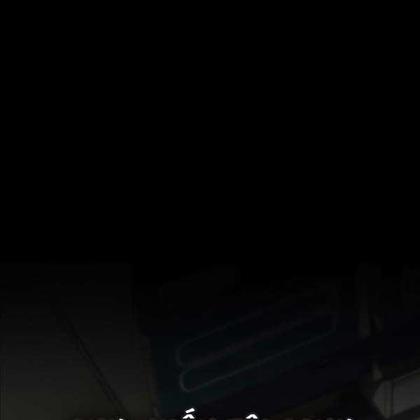 Bác Sĩ Phẫu Thuật Hoàn Hảo 84 trang 48