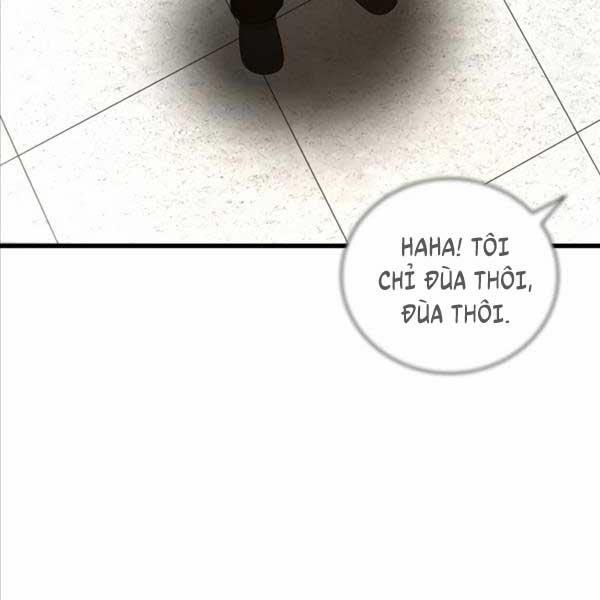 Bác Sĩ Phẫu Thuật Hoàn Hảo 84 trang 51