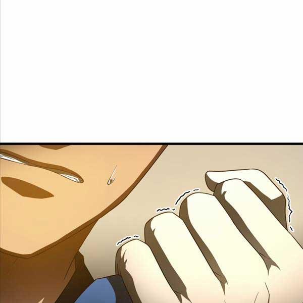 Bác Sĩ Phẫu Thuật Hoàn Hảo 84 trang 52