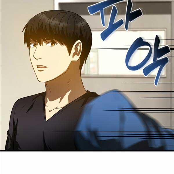 Bác Sĩ Phẫu Thuật Hoàn Hảo 84 trang 54