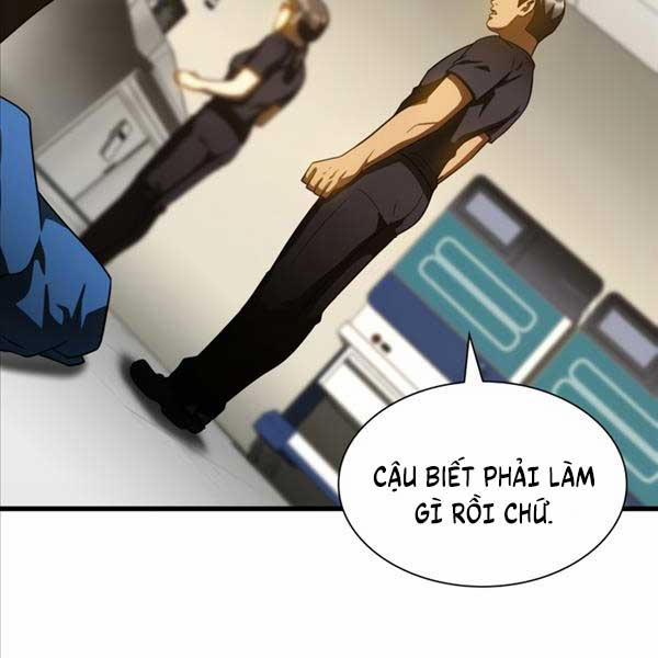 Bác Sĩ Phẫu Thuật Hoàn Hảo 84 trang 57