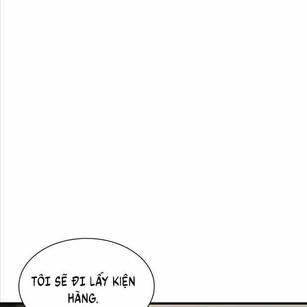 Bác Sĩ Phẫu Thuật Hoàn Hảo 84 trang 61