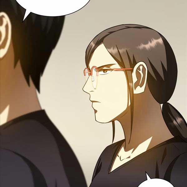 Bác Sĩ Phẫu Thuật Hoàn Hảo 84 trang 62