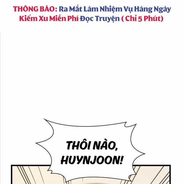 Bác Sĩ Phẫu Thuật Hoàn Hảo 84 trang 64