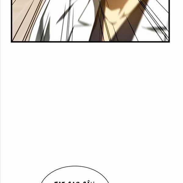 Bác Sĩ Phẫu Thuật Hoàn Hảo 84 trang 66