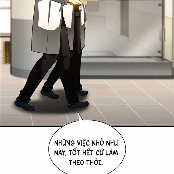 Bác Sĩ Phẫu Thuật Hoàn Hảo 84 trang 68