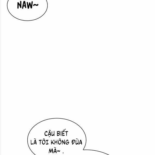 Bác Sĩ Phẫu Thuật Hoàn Hảo 84 trang 71