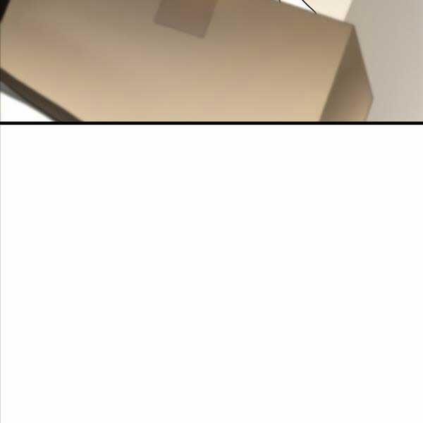 Bác Sĩ Phẫu Thuật Hoàn Hảo 84 trang 75