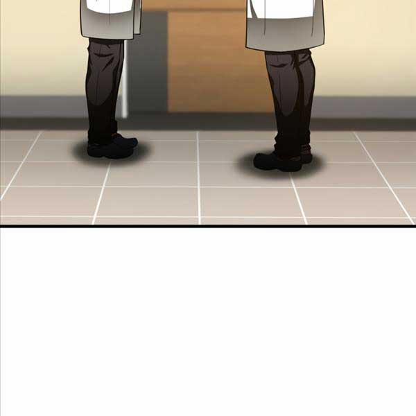 Bác Sĩ Phẫu Thuật Hoàn Hảo 84 trang 77