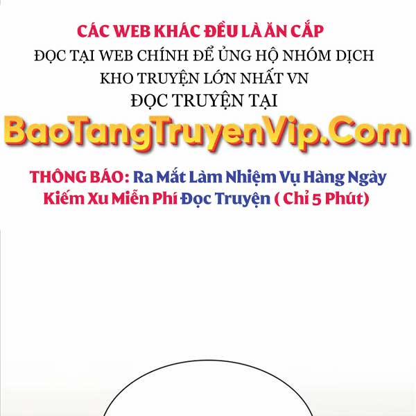 Bác Sĩ Phẫu Thuật Hoàn Hảo 84 trang 78