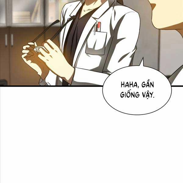 Bác Sĩ Phẫu Thuật Hoàn Hảo 84 trang 83