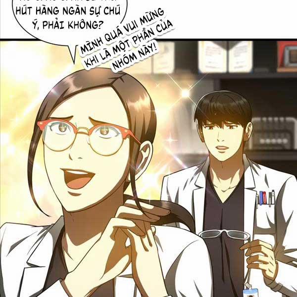 Bác Sĩ Phẫu Thuật Hoàn Hảo 84 trang 94