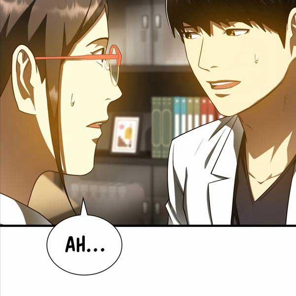 Bác Sĩ Phẫu Thuật Hoàn Hảo 84 trang 99