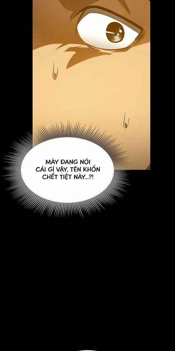 Bác Sĩ Phẫu Thuật Hoàn Hảo 85 trang 26