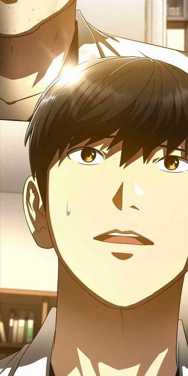 Bác Sĩ Phẫu Thuật Hoàn Hảo 85 trang 5