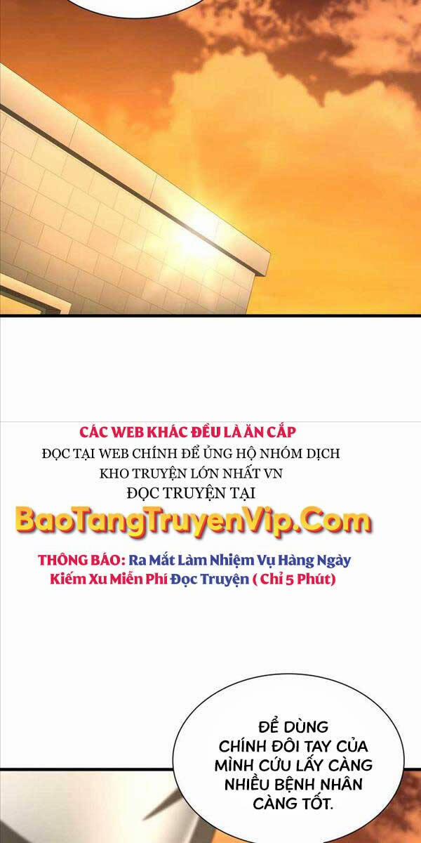 Bác Sĩ Phẫu Thuật Hoàn Hảo 85 trang 50
