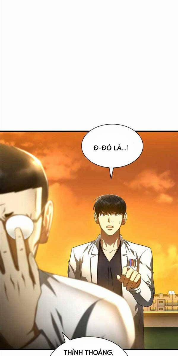 Bác Sĩ Phẫu Thuật Hoàn Hảo 85 trang 54