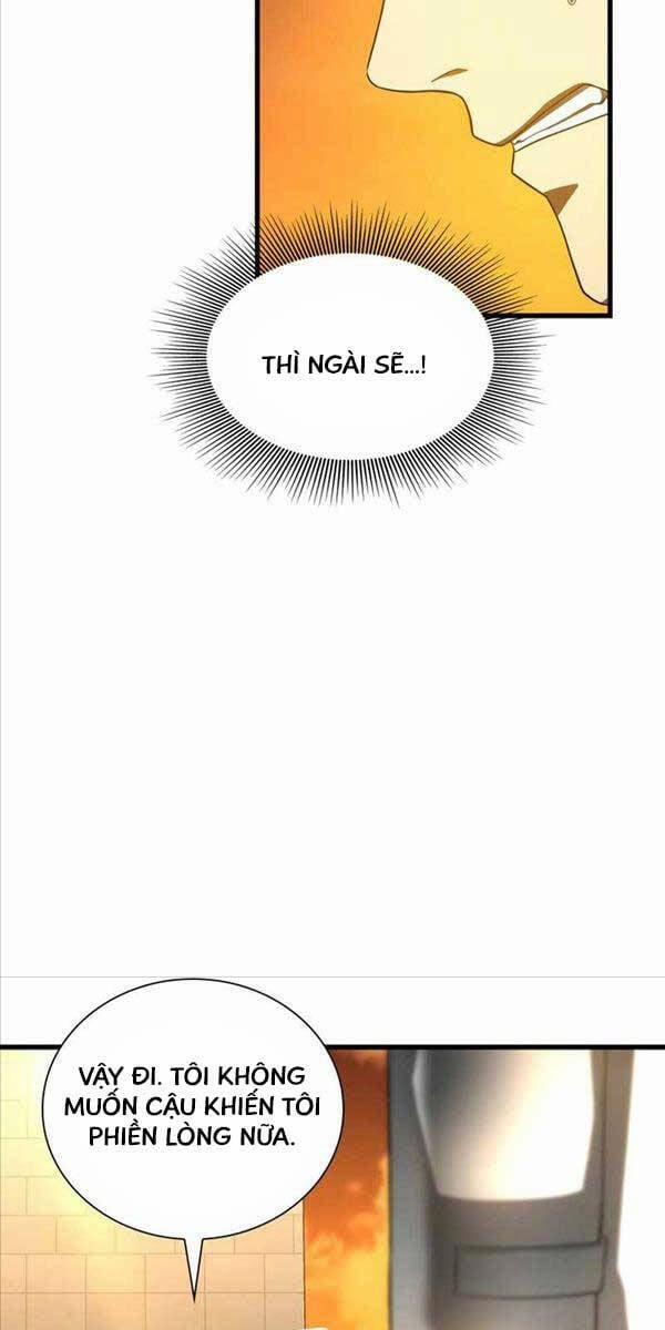 Bác Sĩ Phẫu Thuật Hoàn Hảo 85 trang 57