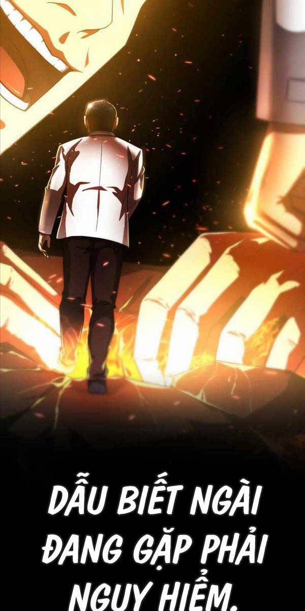 Bác Sĩ Phẫu Thuật Hoàn Hảo 85 trang 60