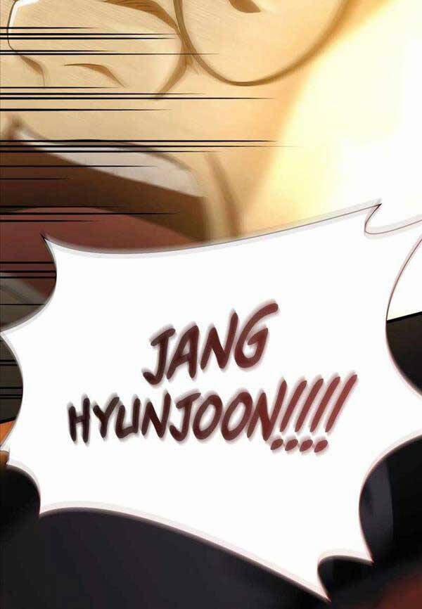 Bác Sĩ Phẫu Thuật Hoàn Hảo 85 trang 64