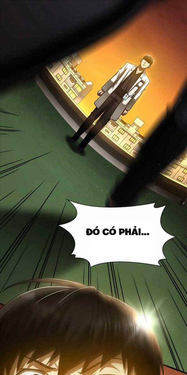 Bác Sĩ Phẫu Thuật Hoàn Hảo 85 trang 65