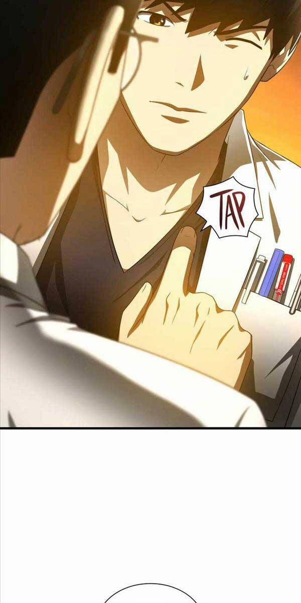 Bác Sĩ Phẫu Thuật Hoàn Hảo 85 trang 74