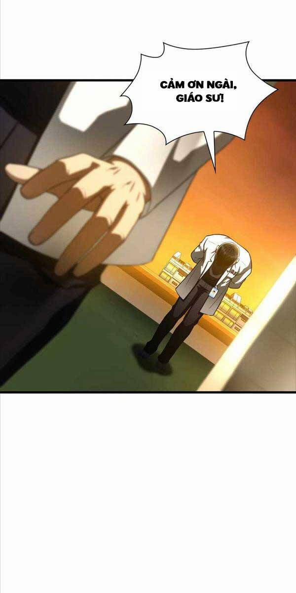 Bác Sĩ Phẫu Thuật Hoàn Hảo 85 trang 78