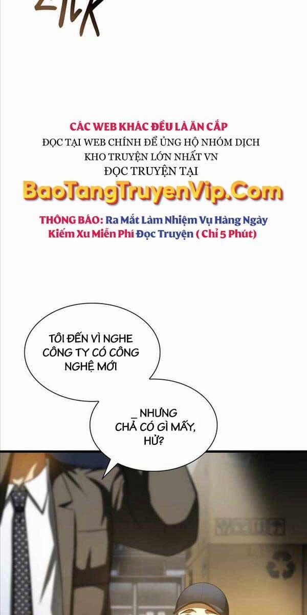 Bác Sĩ Phẫu Thuật Hoàn Hảo 85 trang 91