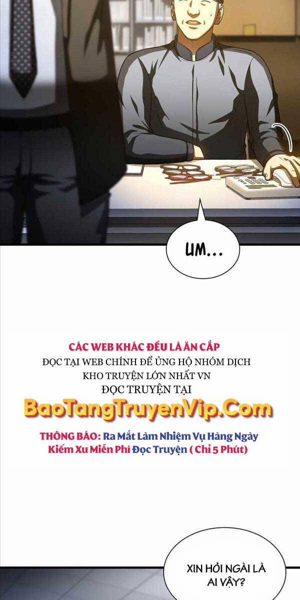 Bác Sĩ Phẫu Thuật Hoàn Hảo 85 trang 92