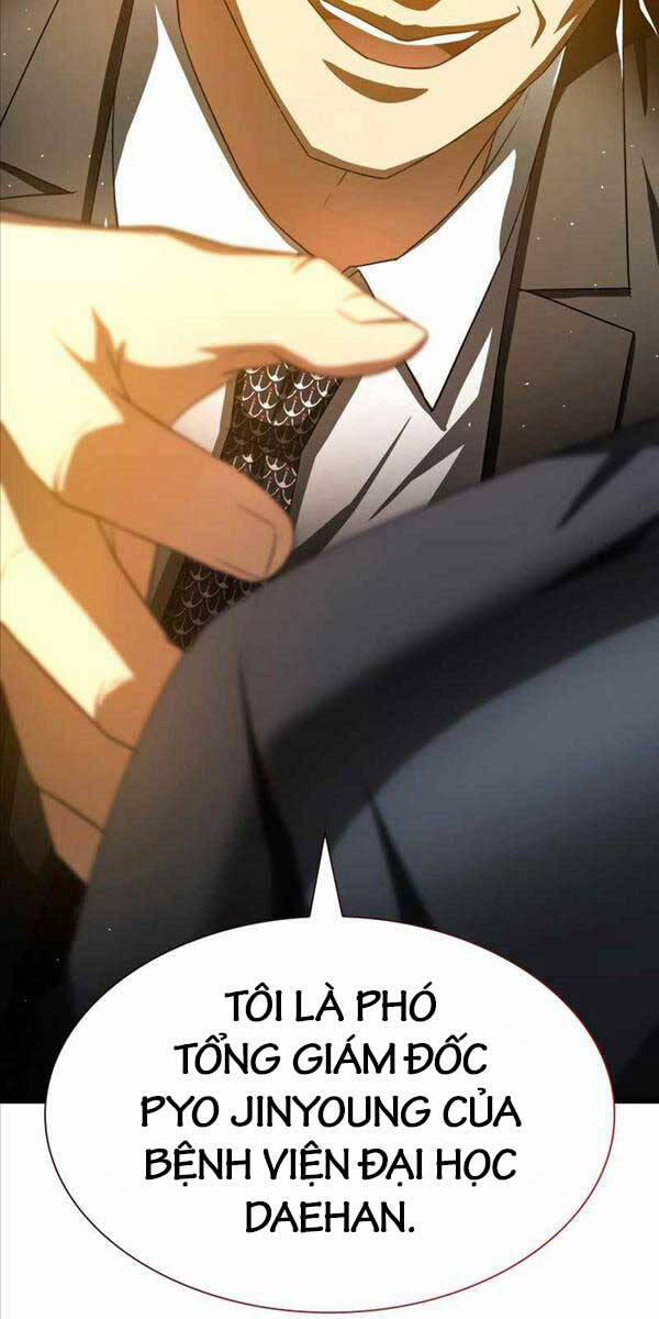 Bác Sĩ Phẫu Thuật Hoàn Hảo 85 trang 96