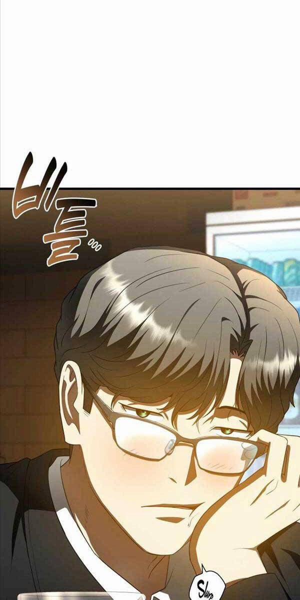 Bác Sĩ Phẫu Thuật Hoàn Hảo 86 trang 19