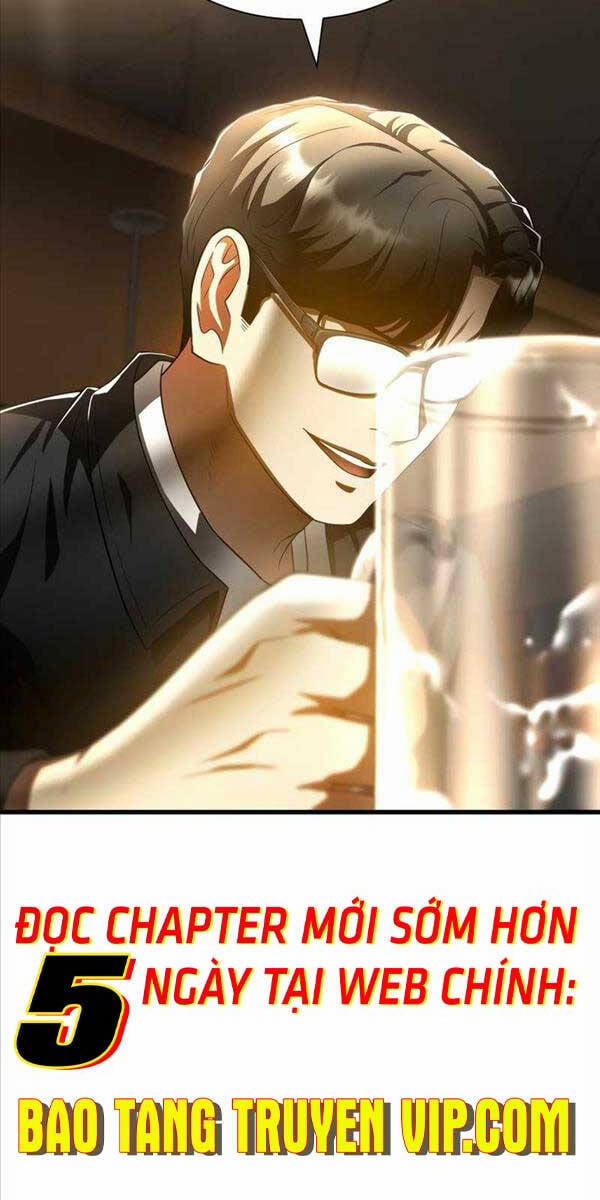 Bác Sĩ Phẫu Thuật Hoàn Hảo 86 trang 41