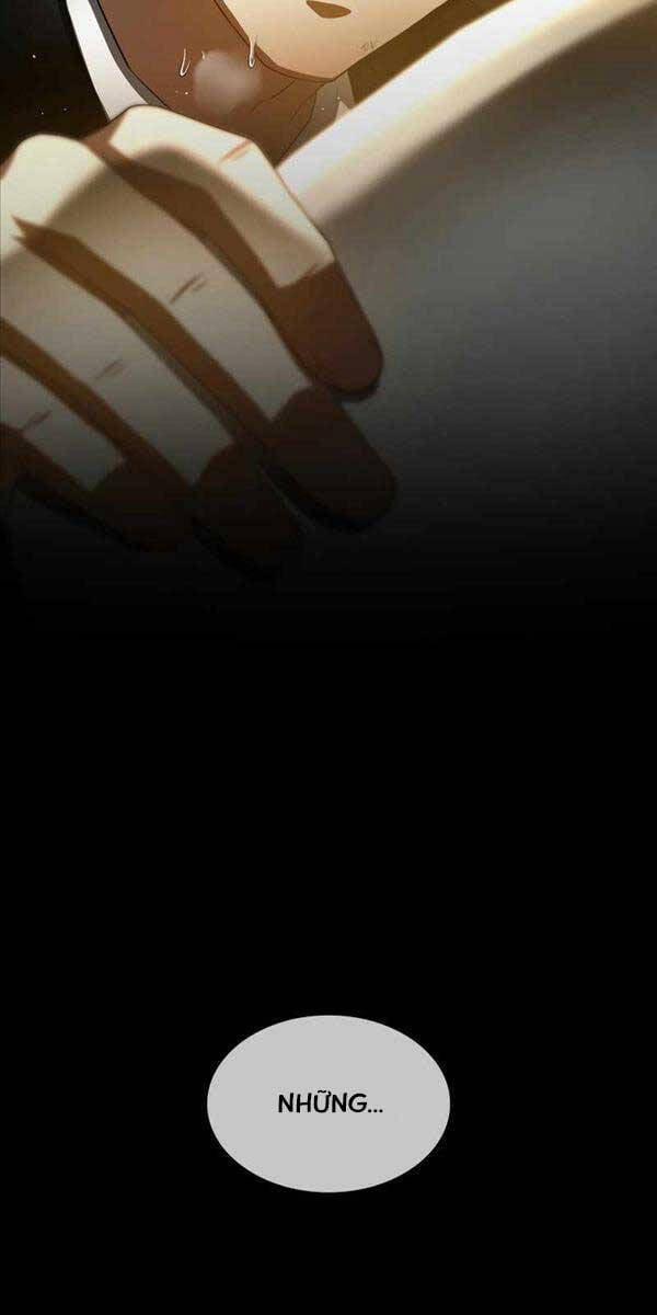 Bác Sĩ Phẫu Thuật Hoàn Hảo 86 trang 55