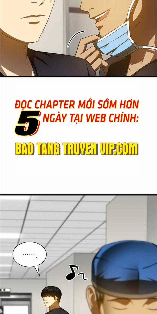 Bác Sĩ Phẫu Thuật Hoàn Hảo 86 trang 6