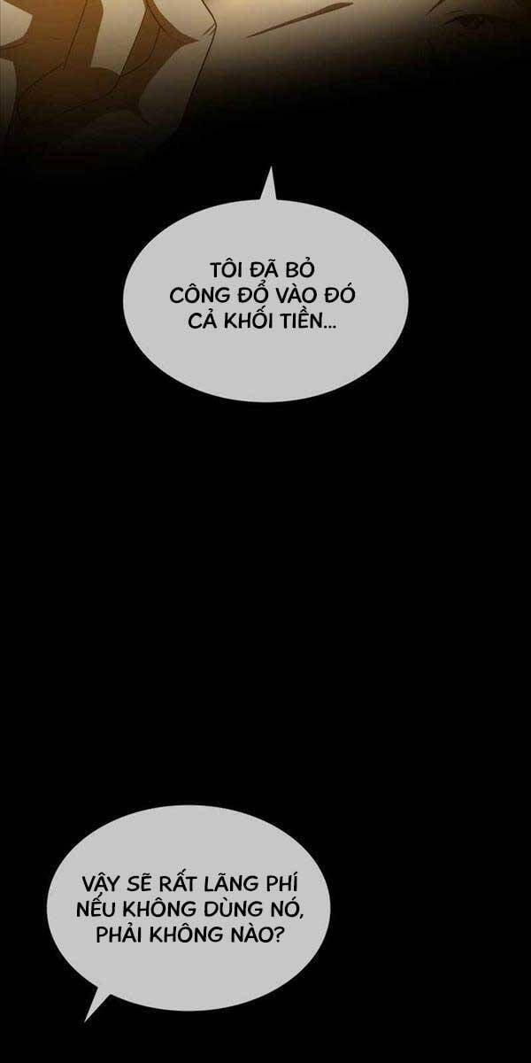 Bác Sĩ Phẫu Thuật Hoàn Hảo 86 trang 61