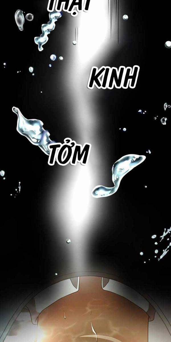 Bác Sĩ Phẫu Thuật Hoàn Hảo 86 trang 72